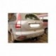 Фаркоп для Honda (Хонда) CR-V (2007-2012)