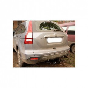 Фаркоп для Honda (Хонда) CR-V (2007-2012)
