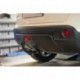 Фаркоп для Nissan Qashqa/Qashqai+2 (2006/11-2014) .