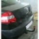 Фаркоп для Renault Megane II sedan. wagon (2003-2008)