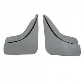 Брызговики для Opel Astra J GTC (2011) (задние)