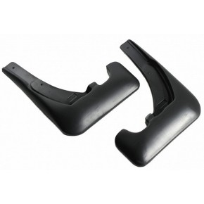 Брызговики для Toyota Venza (2013) (передние)