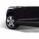Брызговики передние CHEVROLET Orlando, 2011 мв. 2 шт. (премиум)