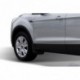 Брызговики передние FORD Kuga, 2013 внед. 2 шт. (премиум)