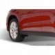 Брызговики передние HAVAL H2, 2014 вн. 2 шт.(премиум)