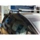 Багажник в сборе Chevrolet Spark (2009-)(аэродинамический профиль дуги)