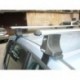 Багажник в сборе Ford Maverick (1996-2000)(аэродинамический профиль дуги)