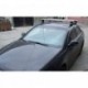 Багажник в сборе Honda (Хонда) Accord (2003г-2008)(аэродинамический профиль дуги)