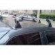 Багажник в сборе Renault Kangoo (van,minivan.fourgon) (1997-2008)