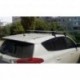 Багажник в сборе Toyota RAV 4 (ХА40) (2013-) (аэродинамический профиль дуги)