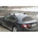 Багажник в сборе Honda (Хонда) Accord SD (2013-) (аэродинамический профиль дуги)