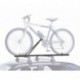 Крепление велосипеда на крышу PERUZZO Cruiser (Lucky Two), TUV