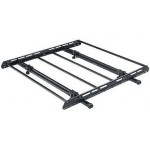 Решетка для багажника на крышу Gev 130x100 см