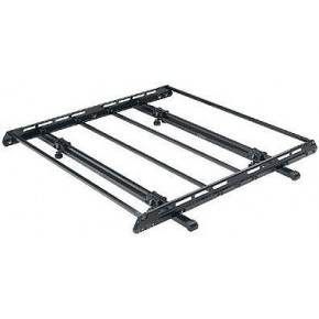 Решетка для багажника на крышу Gev 130x100 см