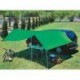 Тент натяжной с креплением ваккуум. присосками на крыше автомобиля FRMS Handy Awning Set