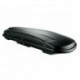 Бокс на крышу SOTRA X-Treme Xt 500.N 225x83x39 500л черный матовый