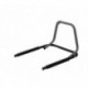 Крепление велосипеда на стену Bike Hanger (за раму)