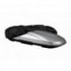 Чехол защитный для боксов HAPRO Roofbox cover S