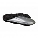 Чехол защитный для боксов HAPRO Roofbox cover S