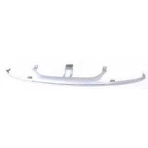 Планка - фартук под решетку грунтованная Renault Laguna - 1 поколение