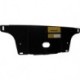 Защита  двигателя BMW 1(e81, E87) V-1,6