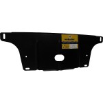 Защита  двигателя BMW 1(e81, E87) V-1,6
