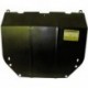 Защита  двигателя,кпп Land Rover Freelander I V-1,8