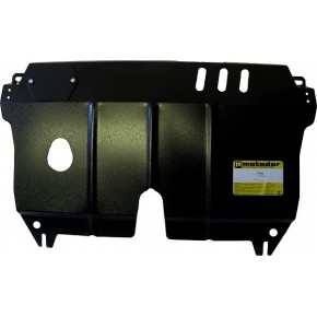 Защита  двигателя,кпп Lexus ES 250 V-2,5(12-)/Toyota Camry V-2