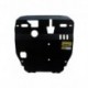 Защита  двигателя,кпп Mitsubishi ASX V-1,6