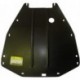 Защита  двигателя,кпп Renault Espace V-1,9