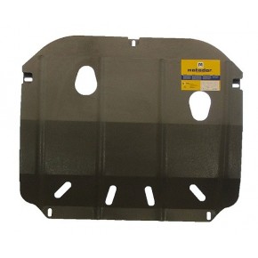 Защита  двигателя,кпп Iran Khodro Samand V-1,6