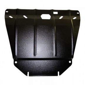 Защита  двигателя,кпп Toyota Avensis V-1,6