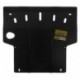 Защита  двигателя,кпп Toyota Echo V-1,5(99-05)/Probox/succeed V-1,3