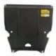 Защита  двигателя,кпп Great Wall Coolbear V-1,5(08-)/Florid V-1,3