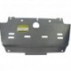 Защита  двигателя,кпп,раздат. кор. Land Rover Range Rover Sport V-3,0