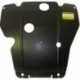 Защита  двигателя,кпп Toyota Allion V-1,5