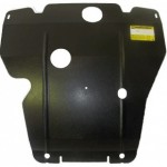 Защита  двигателя,кпп Toyota Allion V-1,5