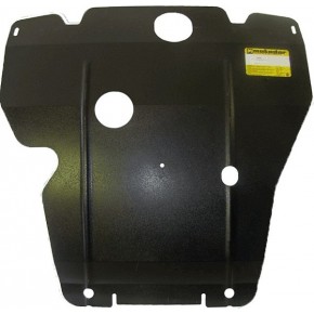 Защита  двигателя,кпп Toyota Allion V-1,5