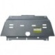 Защита  двигателя,кпп,РК Land Rover Range Rover Sport V-3,0