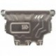 Защита картера двигателя и кпп Audi A3,V-1,8(2012-)/Skoda Superb,V-1,8, B8(15-)(Алюминий 4 мм)