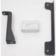 Защита кпп и рк Toyota Land Cruiser 200 V-все бензин(08-15-)