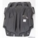 Защита кпп и рк Toyota Land Cruiser 200 V-все бензин(08-15-)