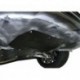 Защита картера Автоброня Hyundai Genesis 4WD V-3,0