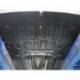 Защита картера и КПП Автоброня Hyundai Solaris, V - 1.4, 1.6