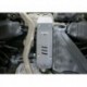 Защита редуктора для Audi Q7 V - 3.0