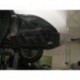 Защита картера двигателя и кпп для VW Multivan 2003-, V-все / Transporter 2003-,V-все / Caravelle 2003-,V-все. На пыльник (Сталь 2 мм)
