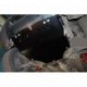 Защита картера и КПП для LAND ROVER Freelander, 1998-2006, LN, LND, V-1,8