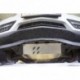 Защита днища Honda Pilot V-все (2016-)/Acura MDX'16 V-3,5 АКПП (2014-)/ из 4 частей (Алюминий 4 мм)
