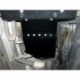 Защита АКПП BMW 3-серии Кузов Е46( V-1,6