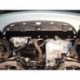 Защита картера двигателя и кпп Citroen (Ситроен) Xsara Picasso V-1,6